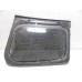 Стекло кузовное глухое Mitsubishi Pajero Pinin H6,H7 1998-2006 (MR511962)- купить на ➦ А50-Авторазбор по цене 1500.00р.. Отправка в регионы.