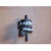 Клапан электромагнитный Hafei PRINCIP HFJ7161 2004-2010 ()- купить на ➦ А50-Авторазбор по цене 500.00р.. Отправка в регионы.