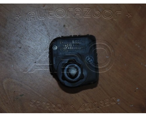 Моторчик корректировки фар Daewoo Nubira 1997-1999 (307852363)- купить на ➦ А50-Авторазбор по цене 500.00р.. Отправка в регионы.