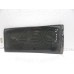 Стекло двери (форточка) Mitsubishi Pajero Pinin H6,H7 1998-2006 (MR512431)- купить на ➦ А50-Авторазбор по цене 1100.00р.. Отправка в регионы.