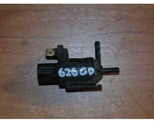 Клапан электромагнитный Mazda 626 (GD) 1987-1992 (FE7418741A)- купить на ➦ А50-Авторазбор по цене 1200.00р.. Отправка в регионы.