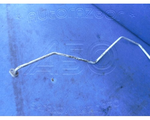 Трубка кондиционера Chery Fora (A21) 2006-2010 ()- купить на ➦ А50-Авторазбор по цене 1200.00р.. Отправка в регионы.