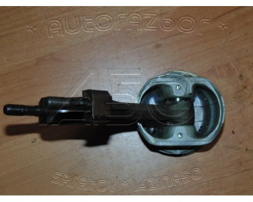 Поршень с шатуном Renault Logan II 2014> ()- купить на ➦ А50-Авторазбор по цене 700.00р.. Отправка в регионы.