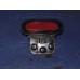 Фонарь задний (стоп сигнал) Daewoo Matiz (M100/M150) 1998-2015 (96563407)- купить на ➦ А50-Авторазбор по цене 200.00р.. Отправка в регионы.