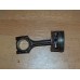 Поршень с шатуном Chevrolet Lanos 2004-2010 ()- купить на ➦ А50-Авторазбор по цене 500.00р.. Отправка в регионы.