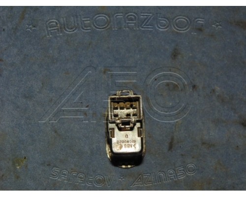 Кнопка стеклоподъемника Daewoo Nexia 1995-2016 ()- купить на ➦ А50-Авторазбор по цене 200.00р.. Отправка в регионы.