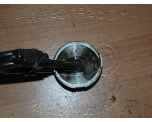 Поршень с шатуном Lifan Breez (520) 2007-2014 ()- купить на ➦ А50-Авторазбор по цене 450.00р.. Отправка в регионы.