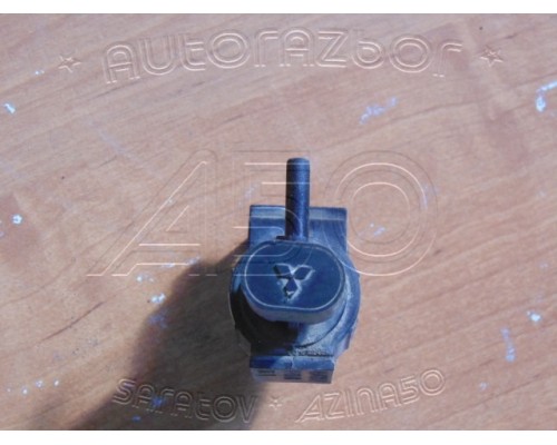 Клапан электромагнитный Mazda 626 (GD) 1987-1992 (FE6518741A)- купить на ➦ А50-Авторазбор по цене 1200.00р.. Отправка в регионы.
