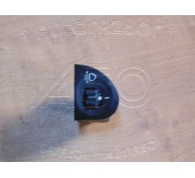 Кнопка корректора фар Hyundai Elantra II J2, J3 1995-2000