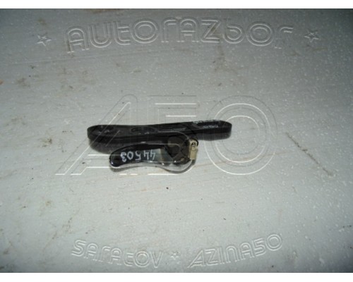 Ручка двери внутренняя Hafei HFJ7110 Brio (AB64020014)- купить на ➦ А50-Авторазбор по цене 200.00р.. Отправка в регионы.