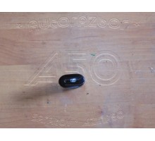 Кнопка обогрева заднего стекла Daewoo Nexia 1995-2016