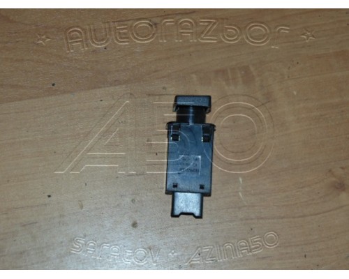 Кнопка обогрева заднего стекла Chery Amulet (A15) 2006-2012 на  А50-Авторазбор  3 
