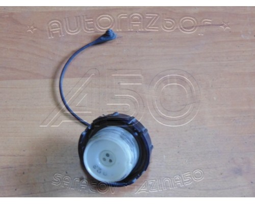 Крышка топливного бака Mitsubishi Lancer (CS/Classic) 2003-2006 (MN120699)- купить на ➦ А50-Авторазбор по цене 300.00р.. Отправка в регионы.