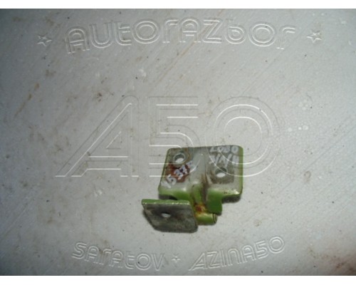 Петля двери Hafei HFJ7110 Brio (AB64060021)- купить на ➦ А50-Авторазбор по цене 100.00р.. Отправка в регионы.