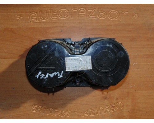 Подстаканник Volkswagen Touareg 2010-2018 (7P6858602 9B9)- купить на ➦ А50-Авторазбор по цене 1250.00р.. Отправка в регионы.