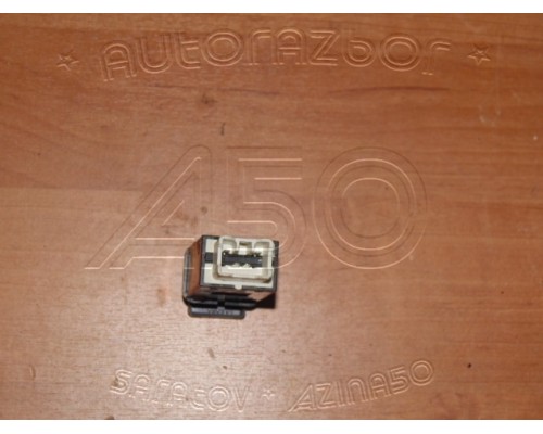 Кнопка обогрева сидений Chery Amulet (A15) 2006-2012 на  А50-Авторазбор  3 
