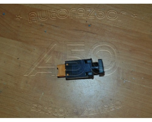 Кнопка включения противотуманных фар Chery Amulet (A15) 2006-2012 на  А50-Авторазбор  3 