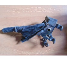 Рычаг стояночного тормоза (ручник) Daewoo Nubira 1997-1999