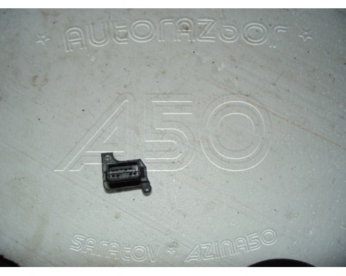 Кнопка аварийной сигнализации Hafei HFJ7110 Brio (AC37330001)- купить на ➦ А50-Авторазбор по цене 100.00р.. Отправка в регионы.