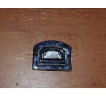 Ручка коврика багажника Volkswagen Touareg 2010-2018