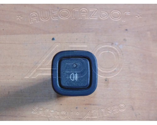 Кнопка света фар Daewoo Nubira 1997-1999 (96305946)- купить на ➦ А50-Авторазбор по цене 500.00р.. Отправка в регионы.