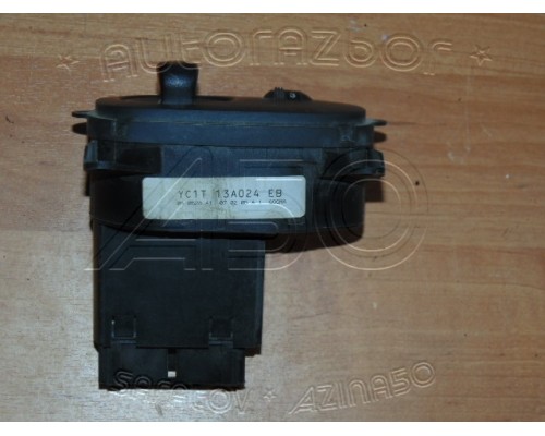 Переключатель света фар Ford Transit 2006-2014 (1323823)- купить на ➦ А50-Авторазбор по цене 600.00р.. Отправка в регионы.