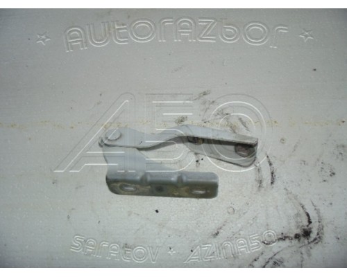 Петля капота Ford Transit 2006-2014 (1405814)- купить на ➦ А50-Авторазбор по цене 300.00р.. Отправка в регионы.