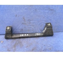 Кронштейн Hyundai I10 2007-2013