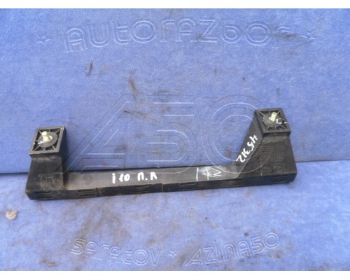 Кронштейн Hyundai I10 2007-2013 (825500X000)- купить на ➦ А50-Авторазбор по цене 500.00р.. Отправка в регионы.