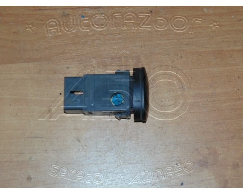 Кнопка аварийной сигнализации Daewoo Matiz (M100/M150) 1998-2015 (96315154)- купить на ➦ А50-Авторазбор по цене 150.00р.. Отправка в регионы.