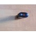 Кнопка аварийной сигнализации Daewoo Nexia 1995-2016 (96168726)- купить на ➦ А50-Авторазбор по цене 50.00р.. Отправка в регионы.