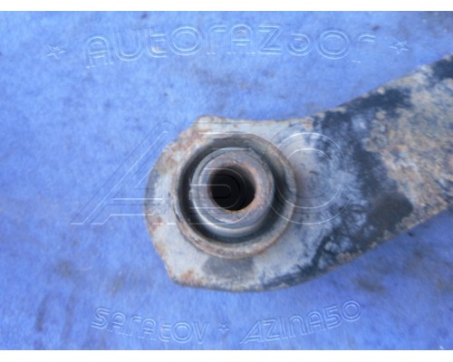 Тяга поперечная Hafei PRINCIP HFJ7161 2004-2010 (AA29110001)- купить на ➦ А50-Авторазбор по цене 500.00р.. Отправка в регионы.