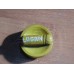 Крышка маслозаливной горловины Renault Logan 2005-2014 (8200800258)- купить на ➦ А50-Авторазбор по цене 200.00р.. Отправка в регионы.