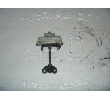 Ограничитель двери Ford Transit 2006-2014