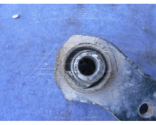 Тяга поперечная Hafei PRINCIP HFJ7161 2004-2010 (AA29110001)- купить на ➦ А50-Авторазбор по цене 500.00р.. Отправка в регионы.