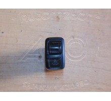 Кнопка освещения панели приборов Mazda 626 (GE) 1992-1997