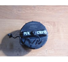 Крышка топливного бака Geely MK Cross 2010-2016