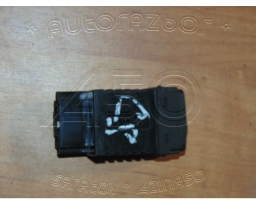 Кнопка освещения панели приборов Mitsubishi Lancer (CS/Classic) 2003-2006 (MR190954)- купить на ➦ А50-Авторазбор по цене 200.00р.. Отправка в регионы.