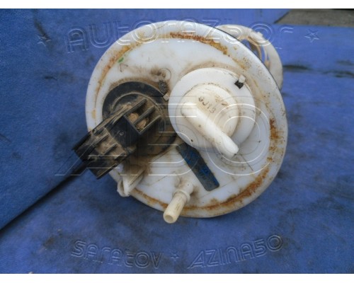 Корпус бензонасоса Daewoo Matiz (M100/M150) 1998-2015 ()- купить на ➦ А50-Авторазбор по цене 500.00р.. Отправка в регионы.