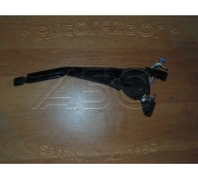 Рычаг стояночного тормоза (ручник) Chery Amulet (A15) 2006-2012