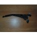 Рычаг стояночного тормоза (ручник) Chery Amulet (A15) 2006-2012 (A113508010)- купить на ➦ А50-Авторазбор по цене 500.00р.. Отправка в регионы.