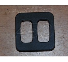 Накладка (кузов внутри) Mitsubishi Lancer (CS/Classic) 2003-2006