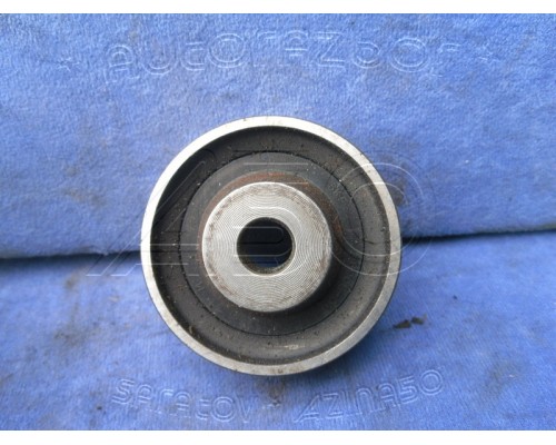 Ролик обводной (опорный) Hyundai Accent II +ТАГАЗ 2000-2012 ()- купить на ➦ А50-Авторазбор по цене 300.00р.. Отправка в регионы.