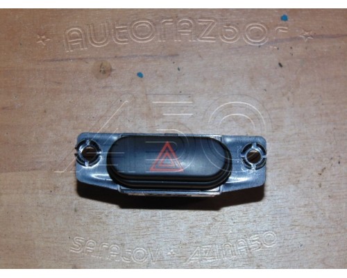Кнопка аварийной сигнализации Hyundai I10 2007-2013 (937900X3004X)- купить на ➦ А50-Авторазбор по цене 350.00р.. Отправка в регионы.