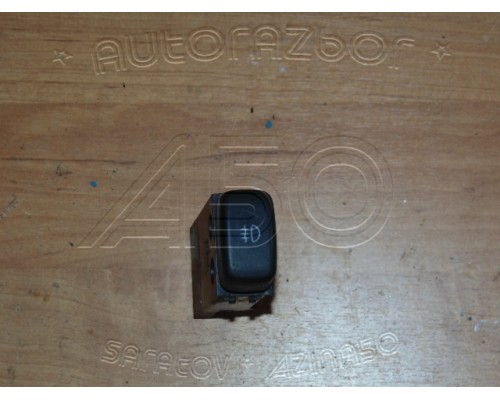 Кнопка противотуманки Mitsubishi Carisma (DA) 1995-1999 (MR270319)- купить на ➦ А50-Авторазбор по цене 300.00р.. Отправка в регионы.