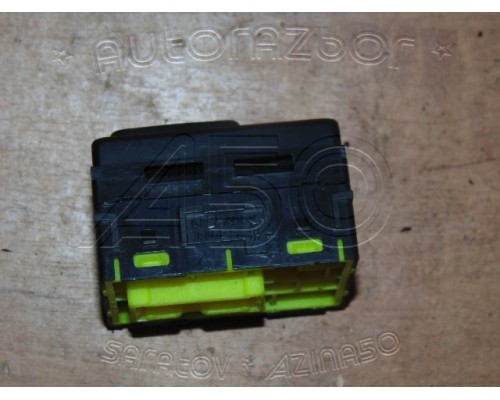 Кнопка регулировки зеркал Nissan Tiida (C11) 2007-2014 (25570CT00B)- купить на ➦ А50-Авторазбор по цене 900.00р.. Отправка в регионы.