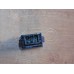 Кнопка противотуманки Ssang Yong Musso 1993-2006 ()- купить на ➦ А50-Авторазбор по цене 400.00р.. Отправка в регионы.