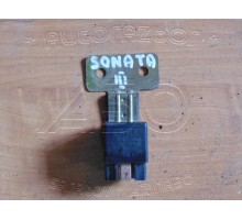 Реле Hyundai Sonata III 1993-1998