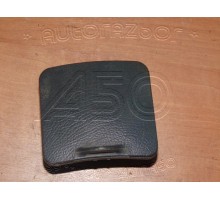 Пепельница Chevrolet Lanos 2004-2010