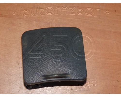 Пепельница Chevrolet Lanos 2004-2010 ()- купить на ➦ А50-Авторазбор по цене 200.00р.. Отправка в регионы.